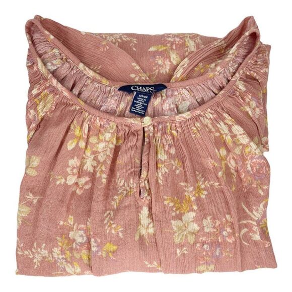 Not So Mystery Long Sleeve/Sweater Top Box  - Picture 6 of 10